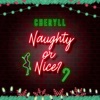 Naughty or Nice? - Single