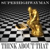 Think About That - Single