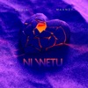 Ni Wetu - Single