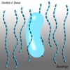 Teardrops - Single