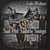 Sad Old Saddle Songs - Single