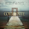 Corriente / Un Día A La Vez (Medley) - Single