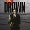Drown - Kim Dracula lyrics