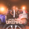 Uninho - Single