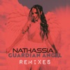 Guardian Angel (Futuristic Polar Bears Remix) - Single