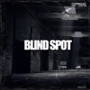 Blind Spot - Single
