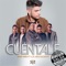 Cuéntale (feat. Los Adolescentes) [Versión Salsa los Adolescentes] artwork