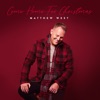 Come Home for Christmas - Single
