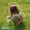 Maybe This Is Me Growing Up - EP
