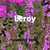 Leroy song lyrics