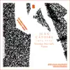 Jean Catoire: Complete Piano Works, Vol. 8 album lyrics, reviews, download