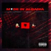 Made in Albania - Single, 2022