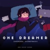 One Dreamer Original Soundtrack