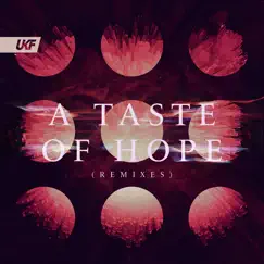 A Taste of Hope (feat. IMANU) [Remixes] - Single by IMANU, Odd Mob & Emperor album reviews, ratings, credits