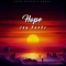 Hope - Jay Ranks lyrics