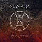 New Asia - Shunu Warrior