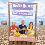 The Hooten Hallers - The Cobbler's Children