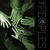 The Peoples album lyrics, reviews, download
