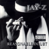 Jay-Z - Dead Presidents II