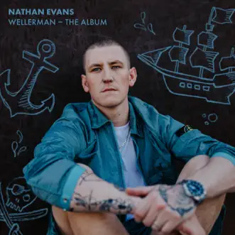 Wellerman - The Album by Nathan Evans album reviews, ratings, credits