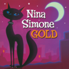 Feeling Good - Nina Simone