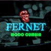 PEKE FERNANDEZ RMX - Fernet (Modo Cumbia)