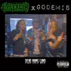 Dead Mans Land (feat. Godemis) - Single album lyrics, reviews, download