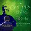 Chitra Vichitra - Single album lyrics, reviews, download
