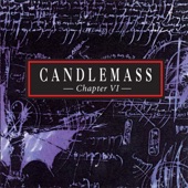 Candlemass - Where the Runes Still Speak