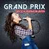 Grand Prix der Schlagermusikanten
