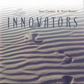 Innovators artwork