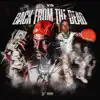 Back From the Dead album lyrics, reviews, download