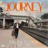 Falda Corta - Single album lyrics, reviews, download