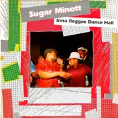 Sugar Minott - You've Got the Love