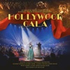 Hollywood Gala