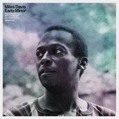 Miles Davis - Splashdown (New Mix)