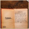 Flame - LET ME DOWN