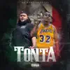 Tonta - Single album lyrics, reviews, download