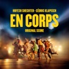 Cédric Klapisch - En Corps (Original Motion Picture Score)