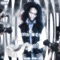 Dotty Bopp - Yus Gz lyrics