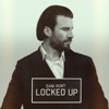 Locked Up - EP