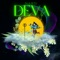 DEVA - NARSI lyrics