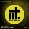 Get Funky - Single