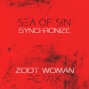Synchronize - Single