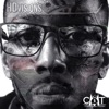 HDVisions Clean (Clean)
