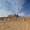 On the Ground - King Gonzales lyrics