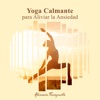 Yazmin Tranquila - Aura de Calma