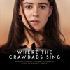 Where The Crawdads Sing (Original Motion Picture Soundtrack) artwork