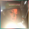 Emotionally Available - Single