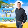Overal Is Het Zomer! - Single